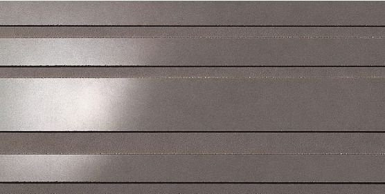 Atlas Concorde Arkshade Lead Mosaico Linea 3D 30x60
