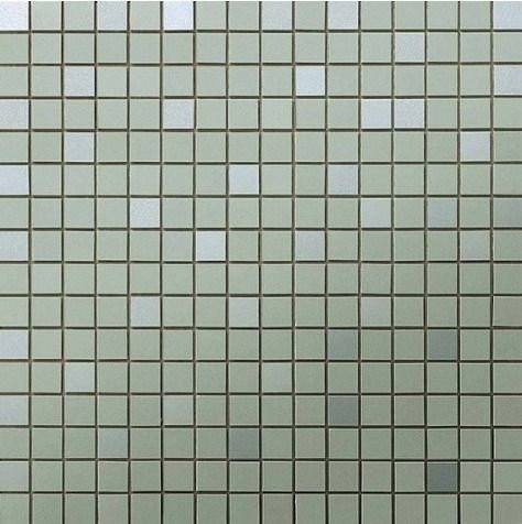 Atlas Concorde Arkshade Sage Mosaico Q 30,5x30,5