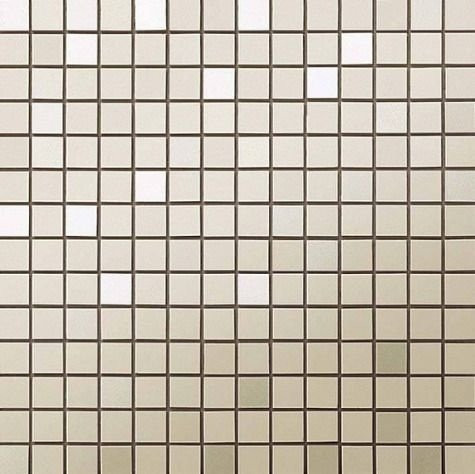 Atlas Concorde Arkshade Light Clay Mosaico Q 30,5x30,5