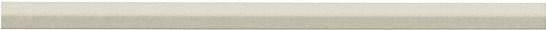 Atlas Concorde Arkshade Spigolo Light Matt 0,8x20