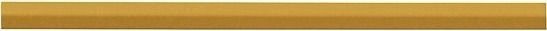 Atlas Concorde Arkshade Spigolo Yellow 0,8x20