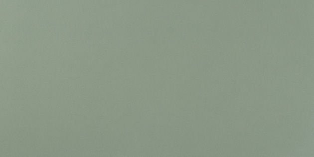 Atlas Concorde Arkshade Sage 40x80