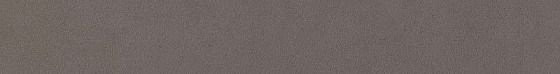 Atlas Concorde Arkshade Lead Listello 8x60