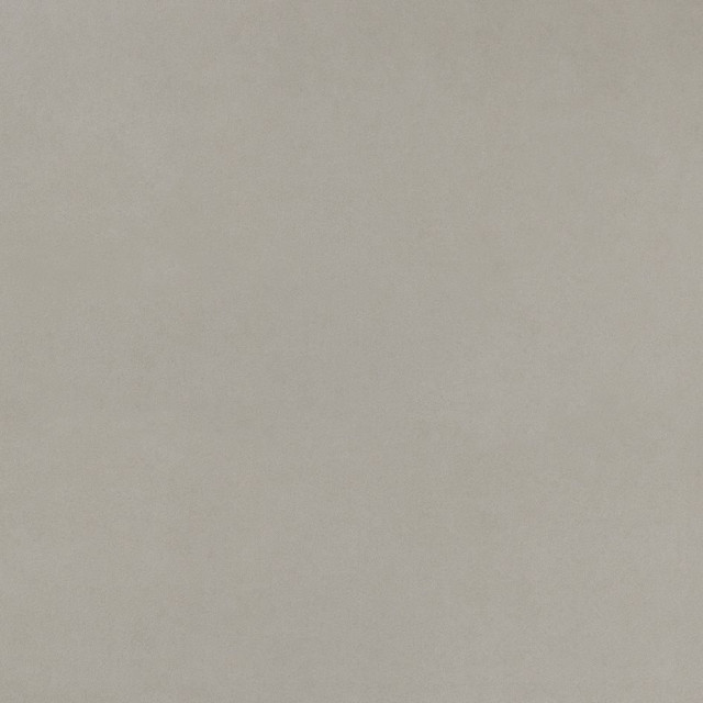 Atlas Concorde Arkshade Grey Matt 120x120