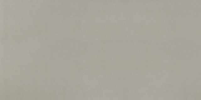 Atlas Concorde Arkshade Grey Matt 75x150