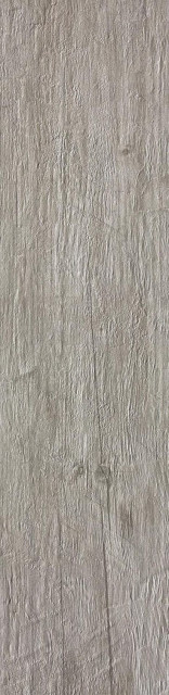 Atlas Concorde Axi Silver Fir Str 22,5x90