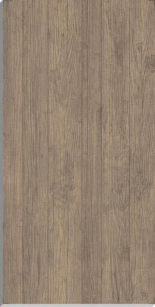 Atlas Concorde Axi Brown Chestnut 20Mm 45x90