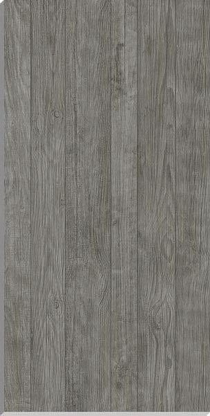 Atlas Concorde Axi Grey Timber 20Mm 45x90
