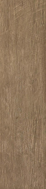 Atlas Concorde Axi Brown Chestnut Str 22,5x90