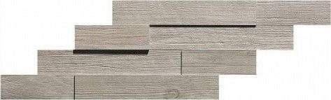 Atlas Concorde Axi Silver Fir Brick 3D 20х44