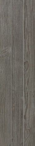 Atlas Concorde Axi Grey Timber Tatami 22,5х90