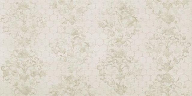 Atlas Concorde Arty Milk Textile 40x80