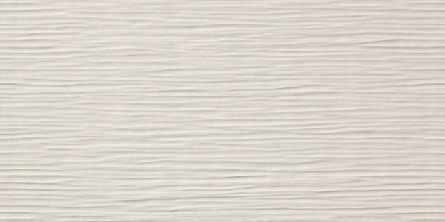 Atlas Concorde Arty Milk Wave 40x80
