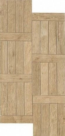 Atlas Concorde Axi Golden Oak Treccia 28х53