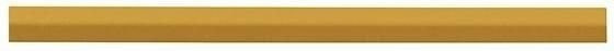 Atlas Concorde Arkshade Yellow Spigolo 1x20