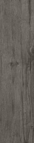 Atlas Concorde Axi Grey Timber 22,5х90