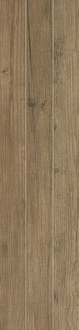 Atlas Concorde Axi Brown Chestnut Tatami 22,5х90