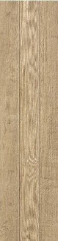 Atlas Concorde Axi Golden Oak Tatami 22,5х90