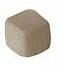Atlas Concorde Arty Malt Spigolo A.E. 0,8х0,8