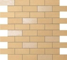 Atlas Concorde Arty Curry Minibrick 30,5x30,5
