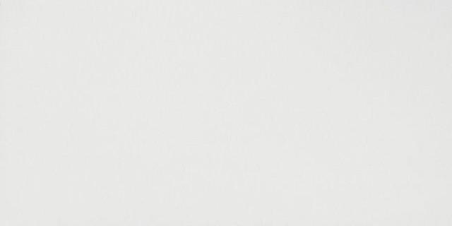 Atlas Concorde Solid White Matt 40x80