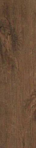 Atlas Concorde Axi Dark Oak 22,5х90