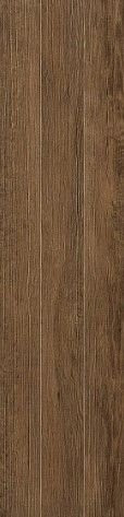 Atlas Concorde Axi Dark Oak Tatami 22,5х90