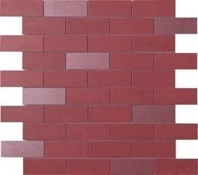 Atlas Concorde Arty Tabasco Minibrick 30,5x30,5