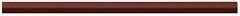 Atlas Concorde Arty Tabasco Spigolo 0,8х20