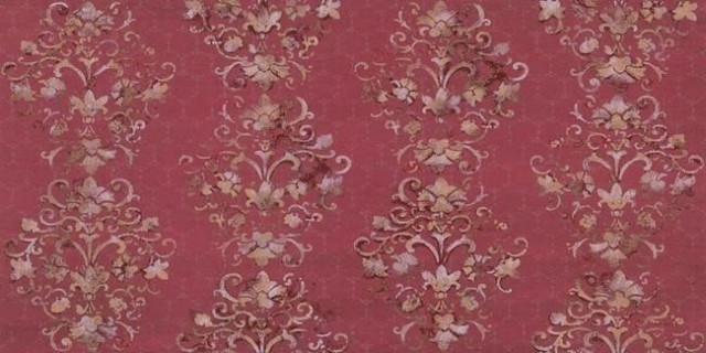 Atlas Concorde Arty Tabasco Textile 40x80