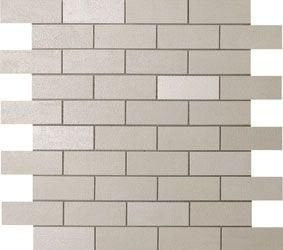 Atlas Concorde Arty Malt Minibrick 30,5x30,5