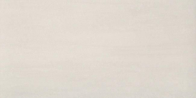 Atlas Concorde Arty Milk 40x80