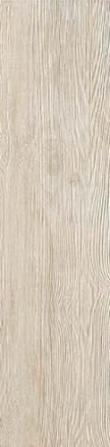 Atlas Concorde Axi White Pine 22,5х90