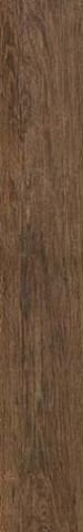 Atlas Concorde Axi Dark Oak 15х90