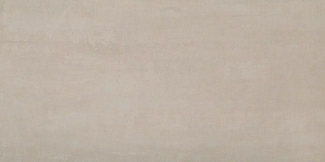 Atlas Concorde Arty Malt 40x80