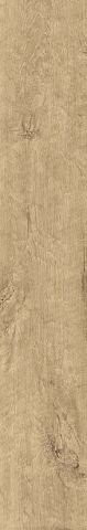 Atlas Concorde Axi Golden Oak 25х150
