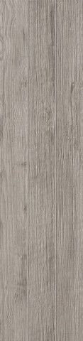 Atlas Concorde Axi Silver Fir Tatami 22,5х90