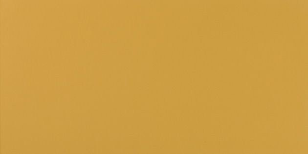 Atlas Concorde Arkshade Yellow 40x80
