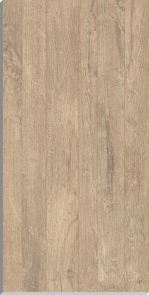 Atlas Concorde Axi Golden Oak 20Mm 45x90
