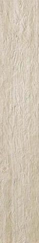 Atlas Concorde Axi White Pine 15х90