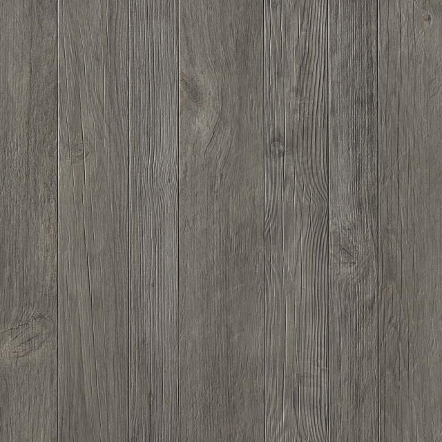 Atlas Concorde Axi Grey Timber 60 20Mm 60x60