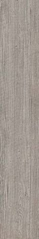 Atlas Concorde Axi Silver Fir 15х90