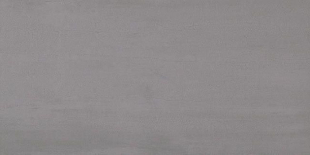 Atlas Concorde Arty Charcoal 40x80
