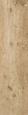 Atlas Concorde Axi Golden Oak 22,5х90