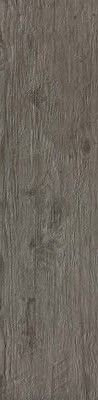 Atlas Concorde Axi Grey Timber Str 22,5x90