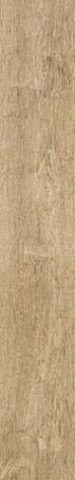 Atlas Concorde Axi Golden Oak 15х90