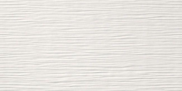 Atlas Concorde Arty Sugar Wave 40х80