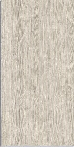 Atlas Concorde Axi White Pine 20Mm 45x90