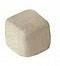 Atlas Concorde Arty Milk Spigolo A.E. 0,8х0,8