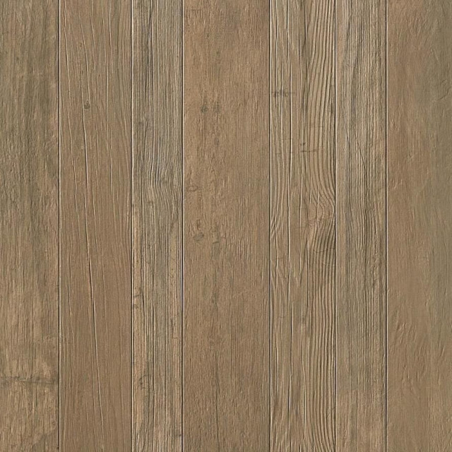 Atlas Concorde Axi Brown Chestnut 60 20Mm 60x60